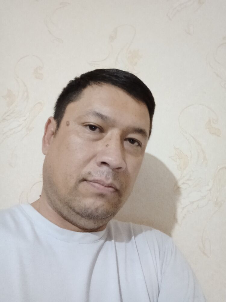 ���� 37075337 ������� ������, 42 ����, ���� ���������� � ��������