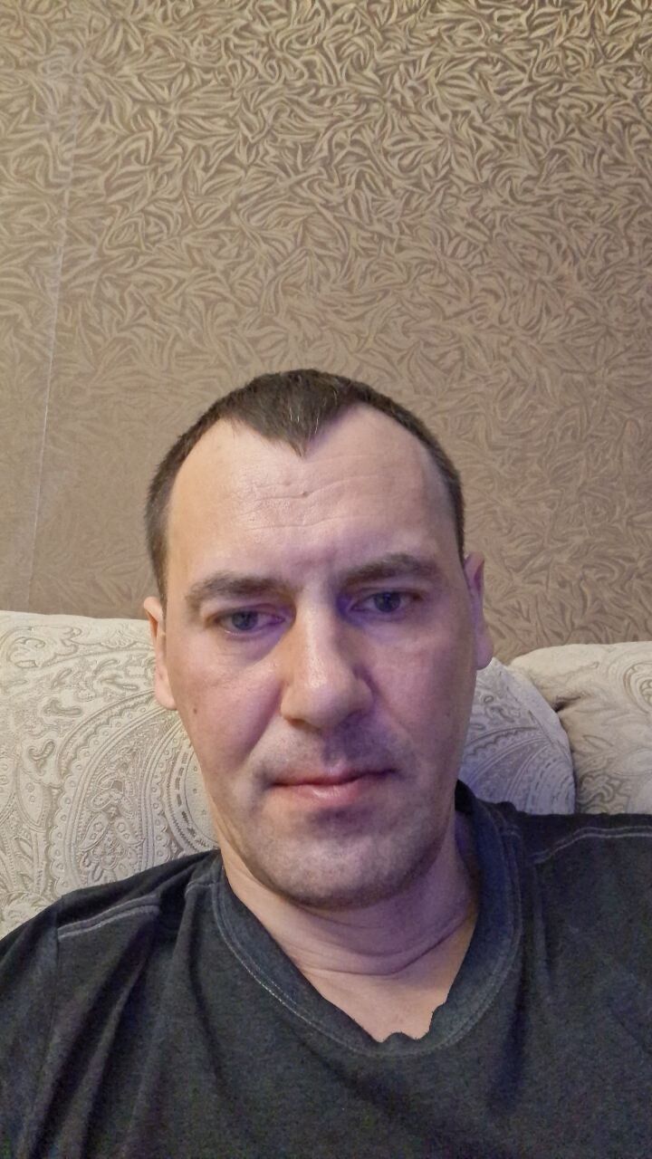 ���� 55365707 ������� �����, 45 ���, ���� ���������� � ������