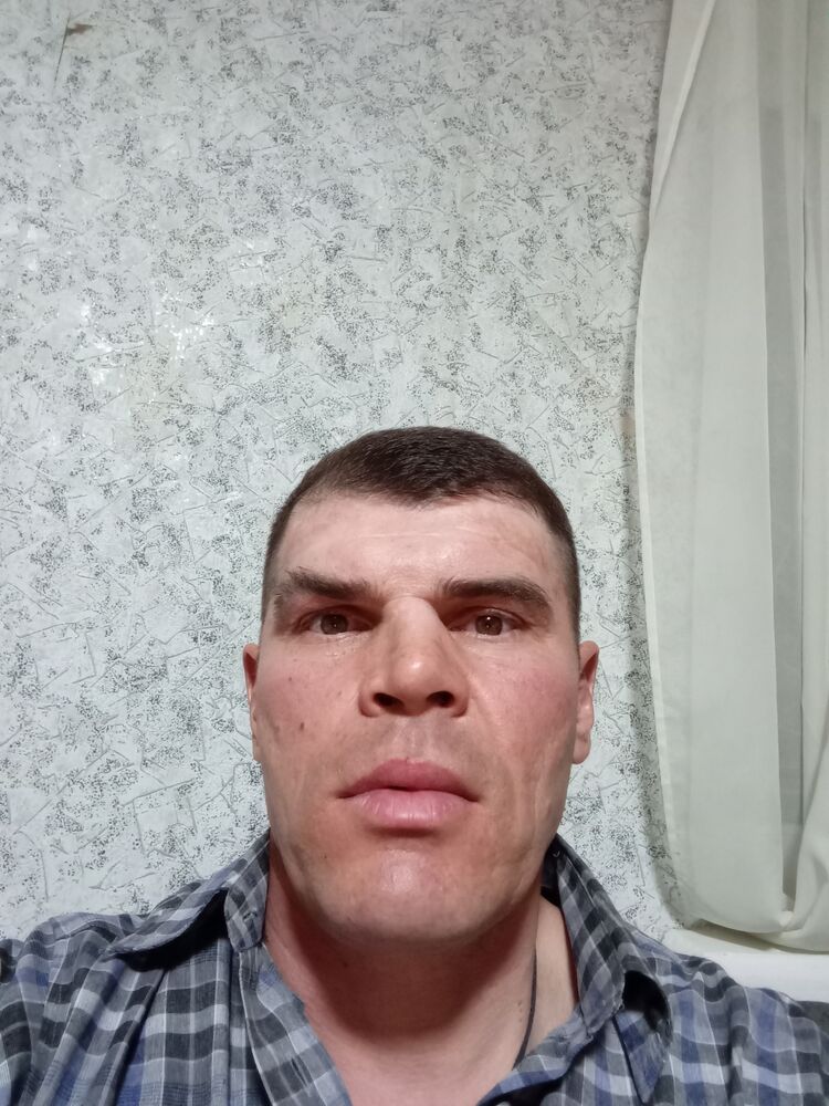  ,   , 48 ,     , c 