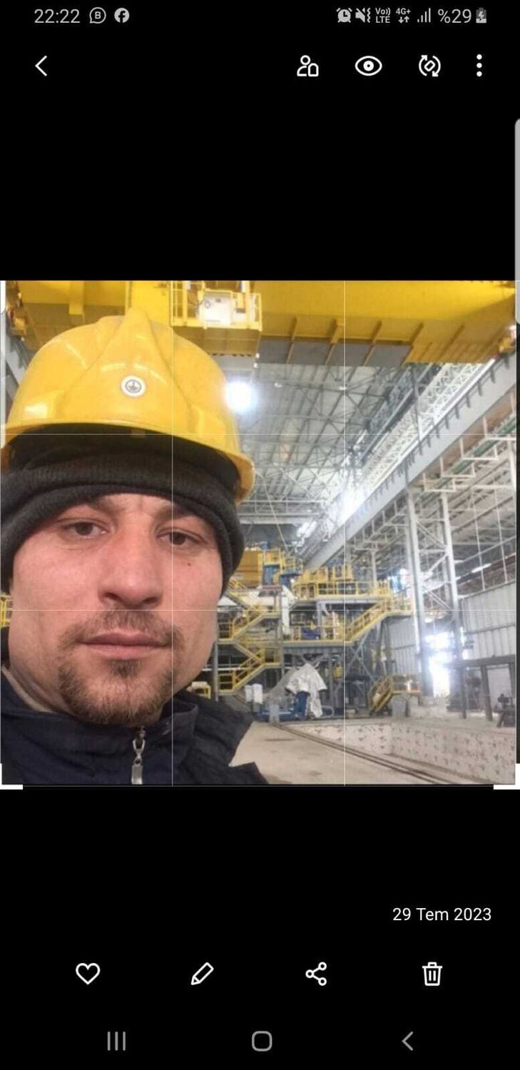  45306727  , 42 ,    