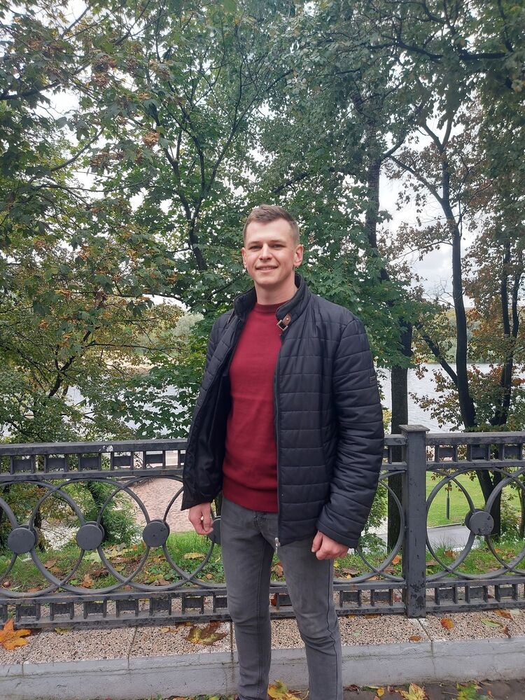 ���������� �����, ���� ������� �������, 31 ���, ������������ ��� ������, ����� � ���������