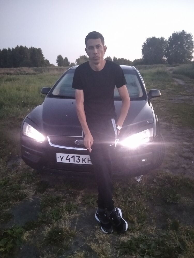 ���������� ������, ���� ������� ����, 38 ���, ������������ ��� ������, ����� � ���������, c�������� ���������