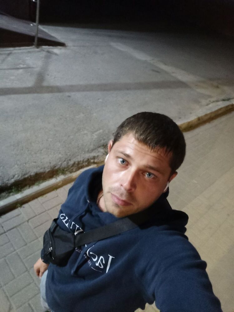 ���������� �����, ���� ������� �����, 35 ���, ������������ ��� ������, ����� � ���������, c�������� ���������, ���������