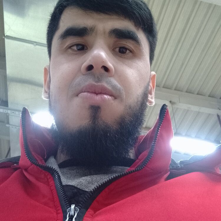 ���� 36756207 ������� ������, 31 ���, ���� ���������� � ������