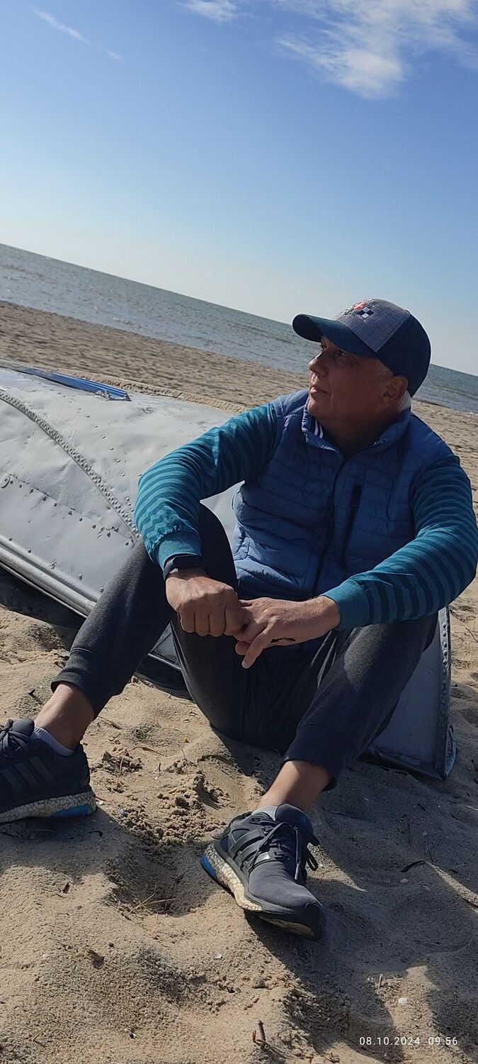  ,   , 56 ,   ,   