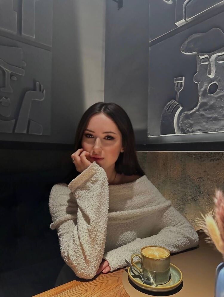  -,   , 23 ,   ,   