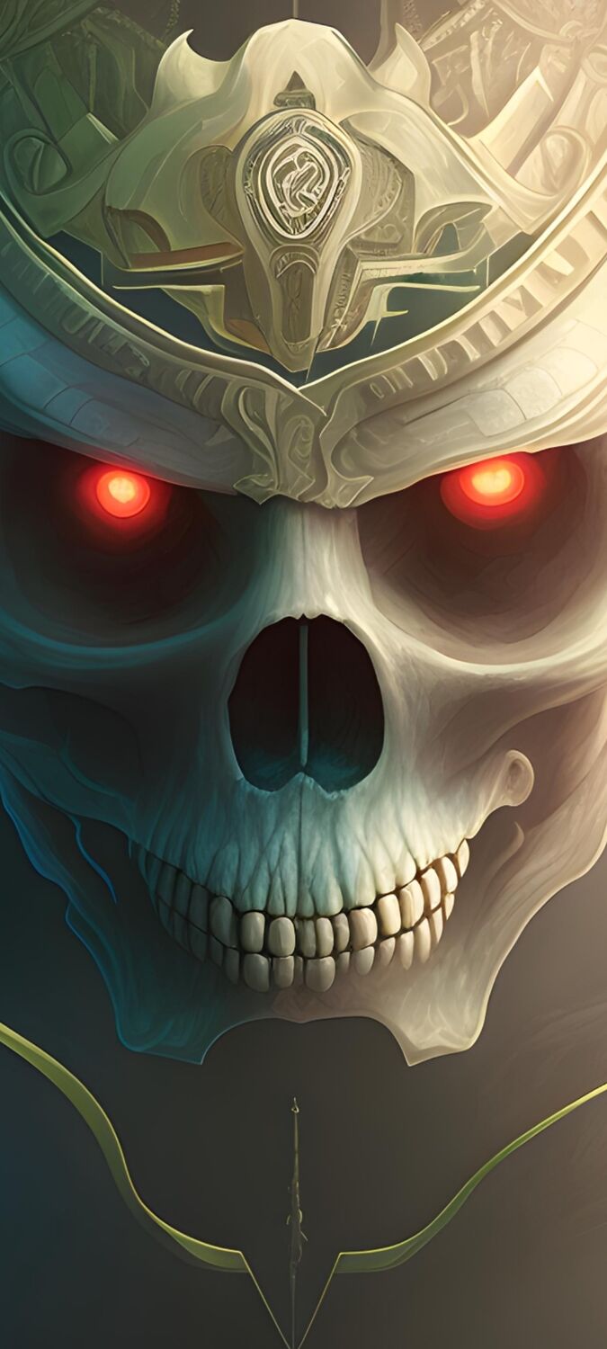 ���� 40891047 ����� Javohir, 25 ���, ���� ���������� � ��������