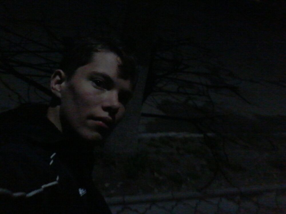  ,   , 27 ,   ,   , c 