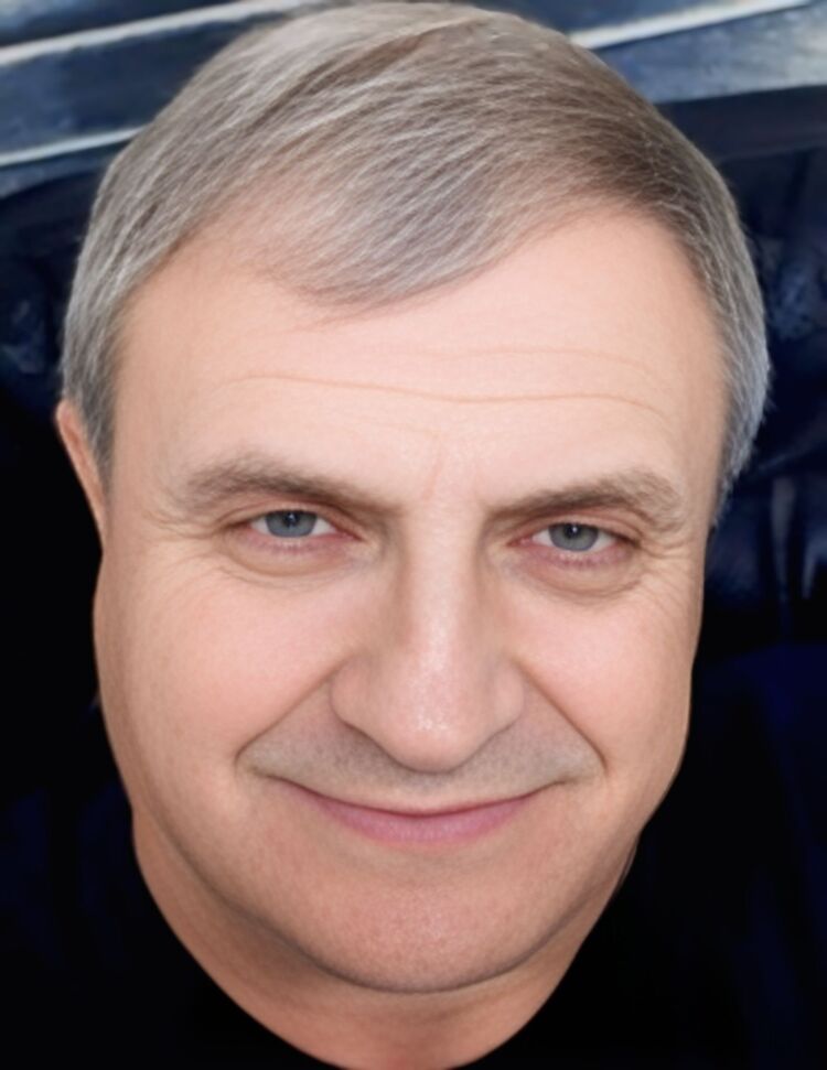  ,   , 65 ,   ,   , c 