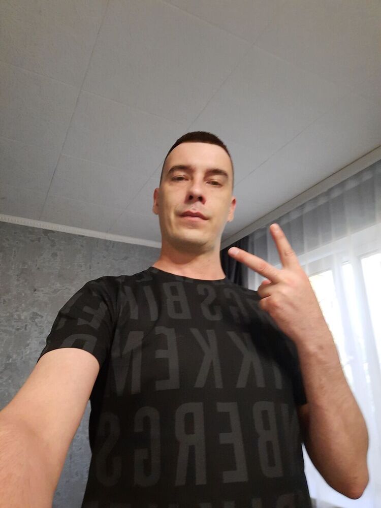 ���� 35428267 ������� ���������, 36 ���, ���� ���������� � ������������-��-�����