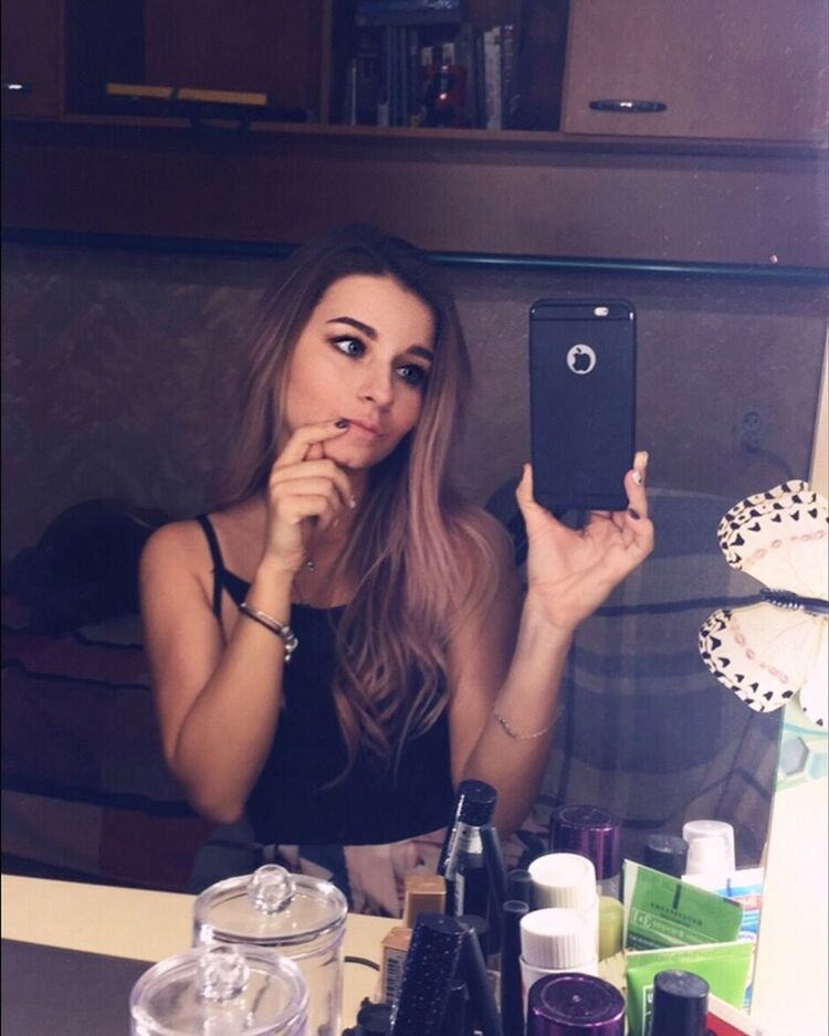  -,   , 31 ,     , c 