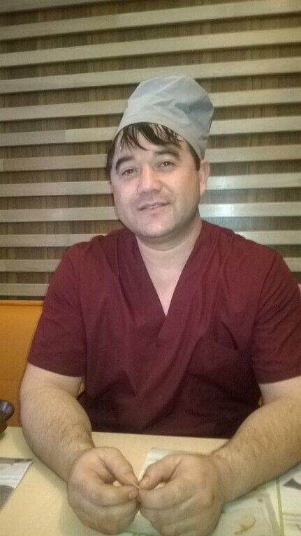 ���������� ������-��-����, ���� ������� ������, 40 ���, ������������ ��� ����� � ���������, c�������� ���������