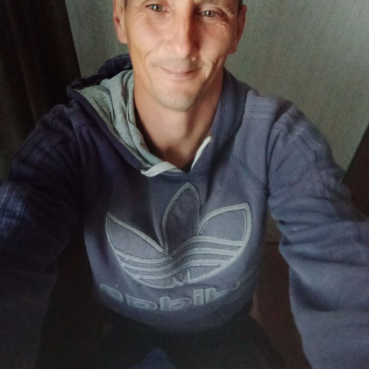 ���������� ����, ���� ������� ���������, 46 ���, ������������ ��� c�������� ���������