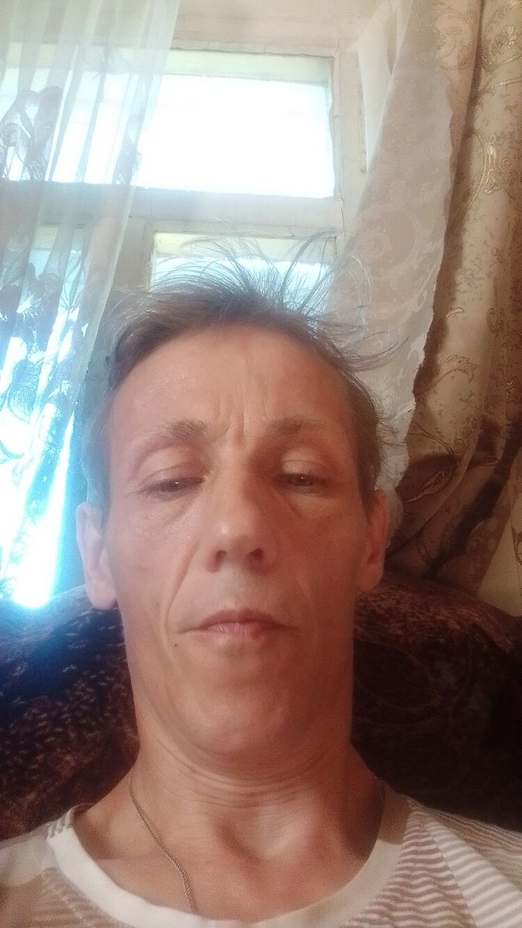  ,   , 50 ,     , c 