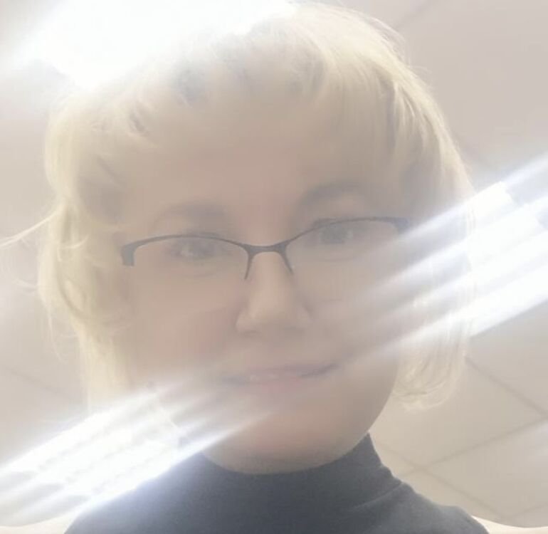  ,    , 54 ,   ,   