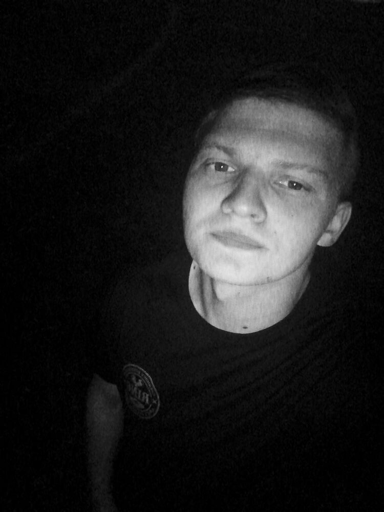  ,   , 27 ,   