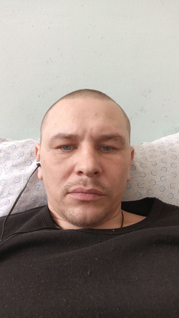 ���� 41636667 ������� �����, 38 ���, ���� ���������� � ��������