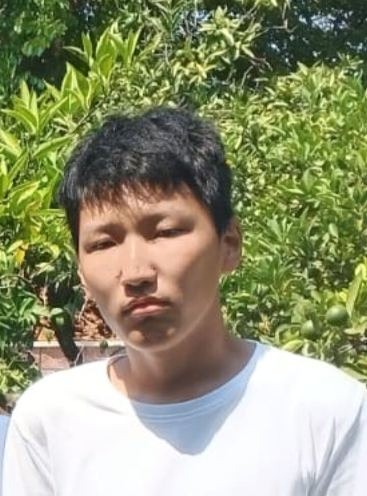 ���� 55612687 ����� ������, 18 ���, ���� ���������� � �������