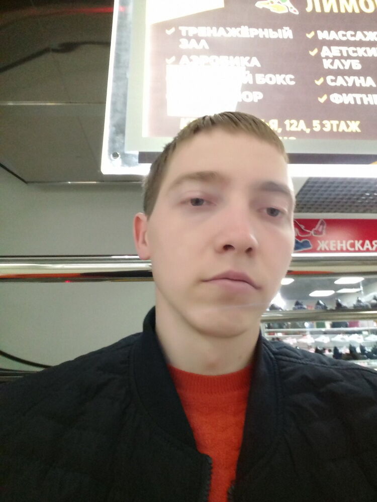 ���� 11807507 ������� ������, 35 ���, ���� ���������� � �������������