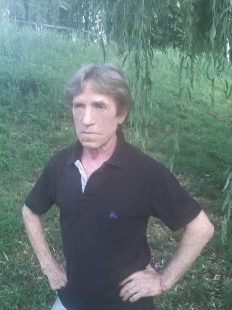  12950737  Fedir, 68 ,    