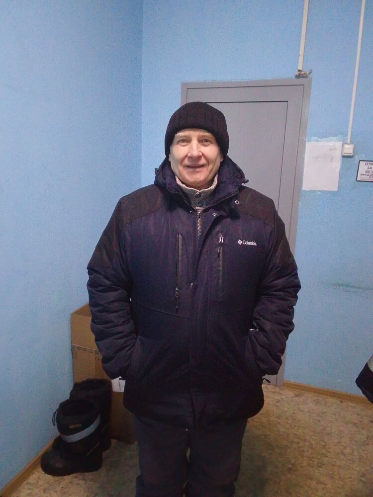 ���������� �����, ���� ������� ��������, 63 ����, ������������ ��� ������, ����� � ���������