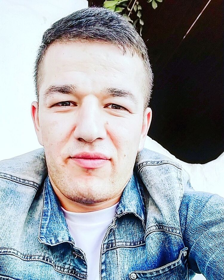 ���� 18613837 ������� ����, 27 ���, ���� ���������� � �������