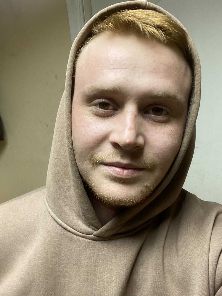 ���� 25416647 ������� ���������, 26 ���, ���� ���������� � �������������