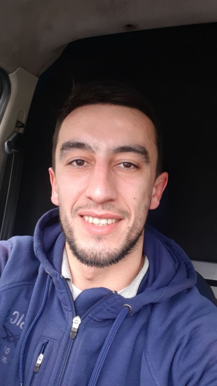 ���� 23947937 ������� �����, 31 ���, ���� ���������� � �����-����������