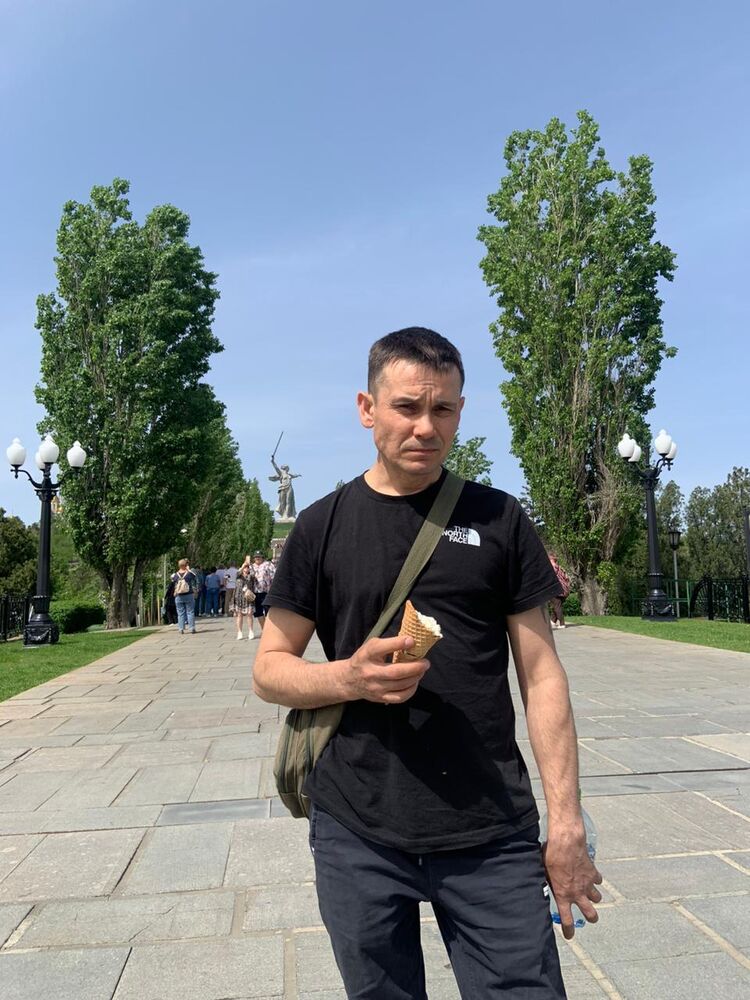 ���� 43309967 ������� ������, 41 ���, ���� ���������� � ������