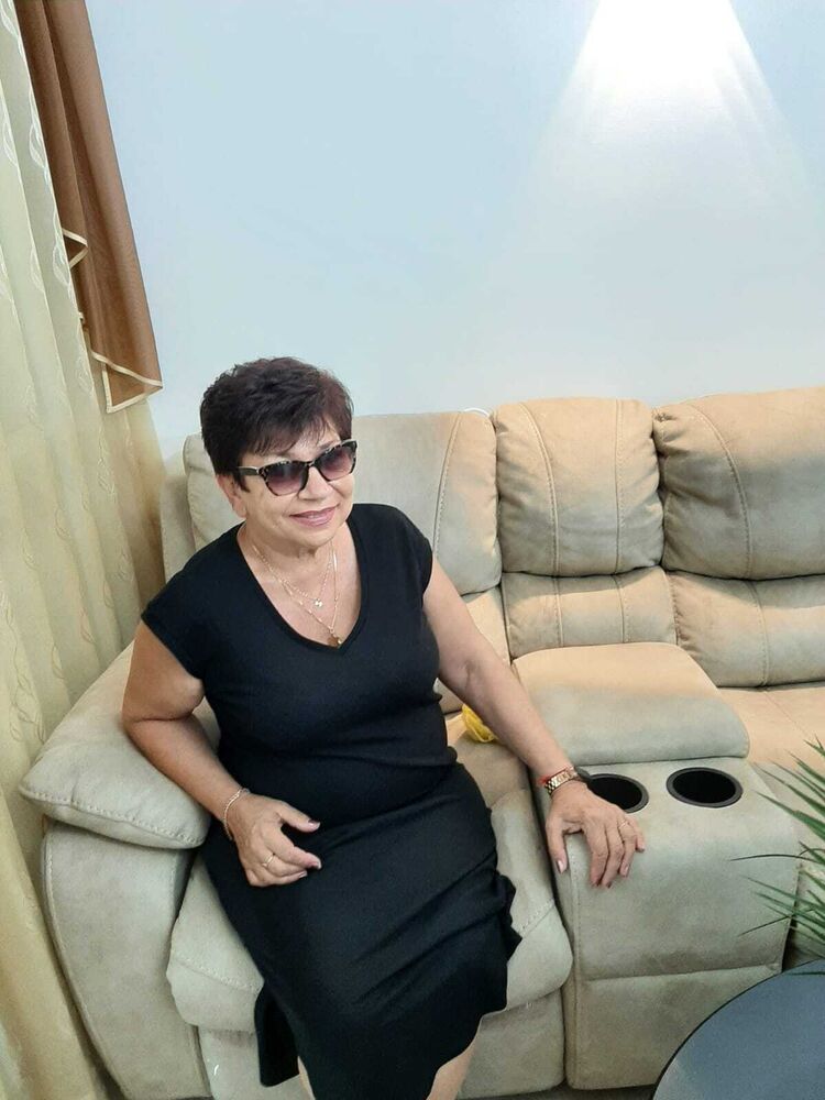  ,   , 62 ,   c 