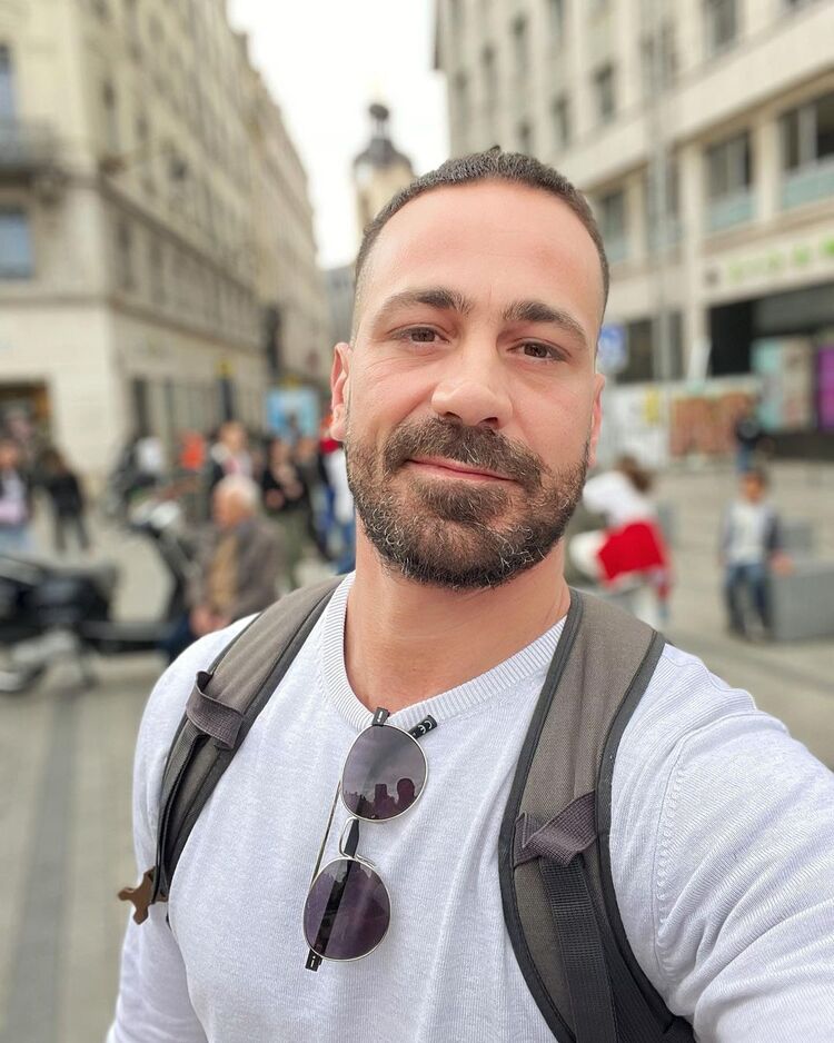 ���� 43043117 ������� ����, 38 ���, ���� ���������� � ���������