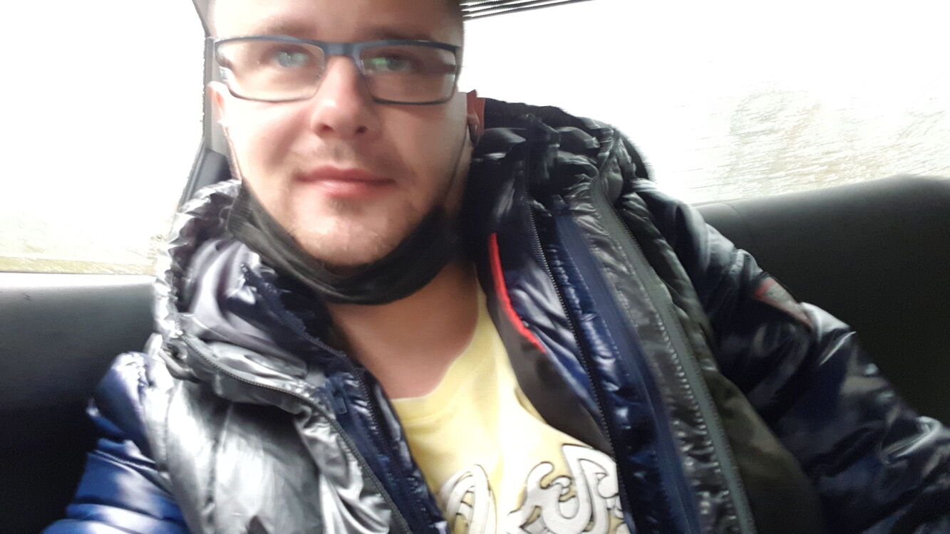 ���������� ������, ���� ������� �����, 40 ���, ������������ ��� ������, ����� � ���������