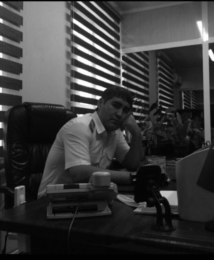 ���� 24485817 ������� ������, 43 ����, ���� ���������� � ��������