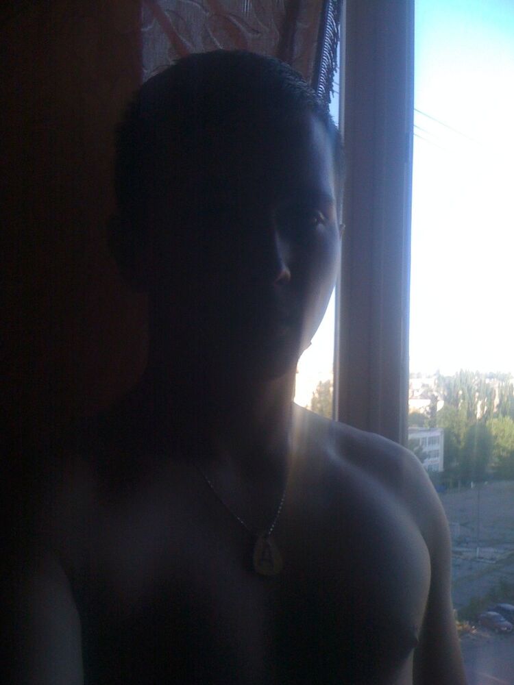 ���� 7940577 ������� ����, 30 ���, ���� ���������� � �����