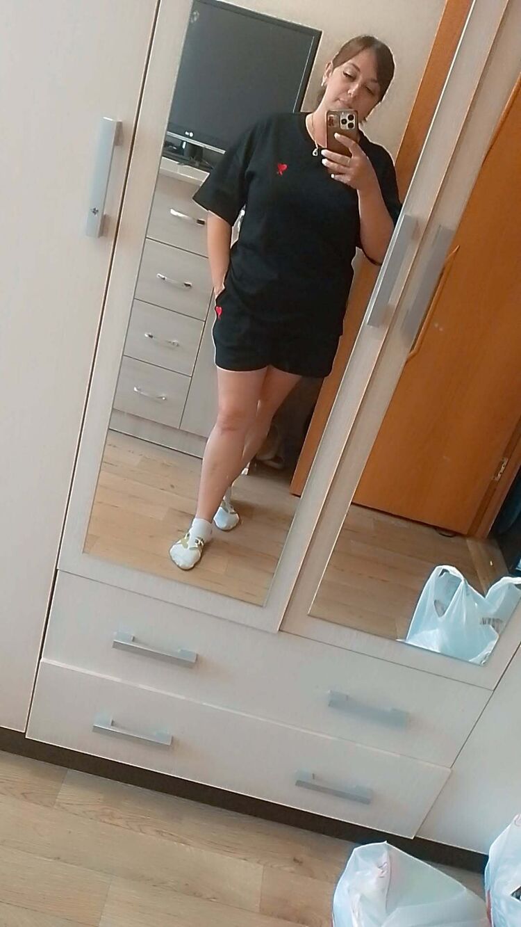 ���� 52178707 ������� ����, 37 ���, ���� ���������� � ��������