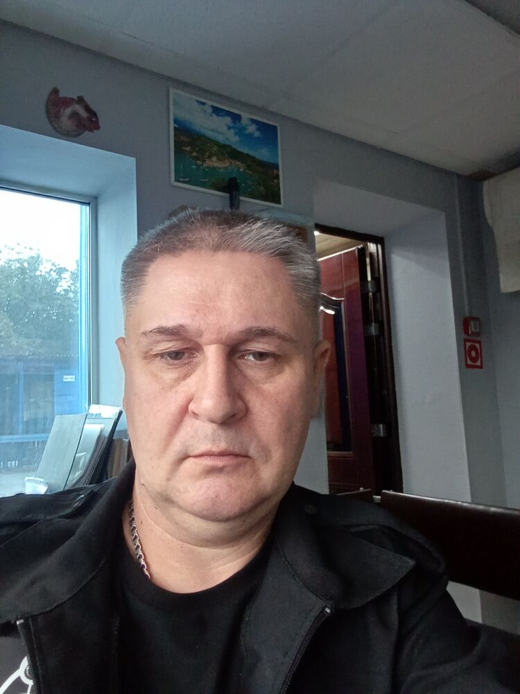  37774347   , 54 ,    