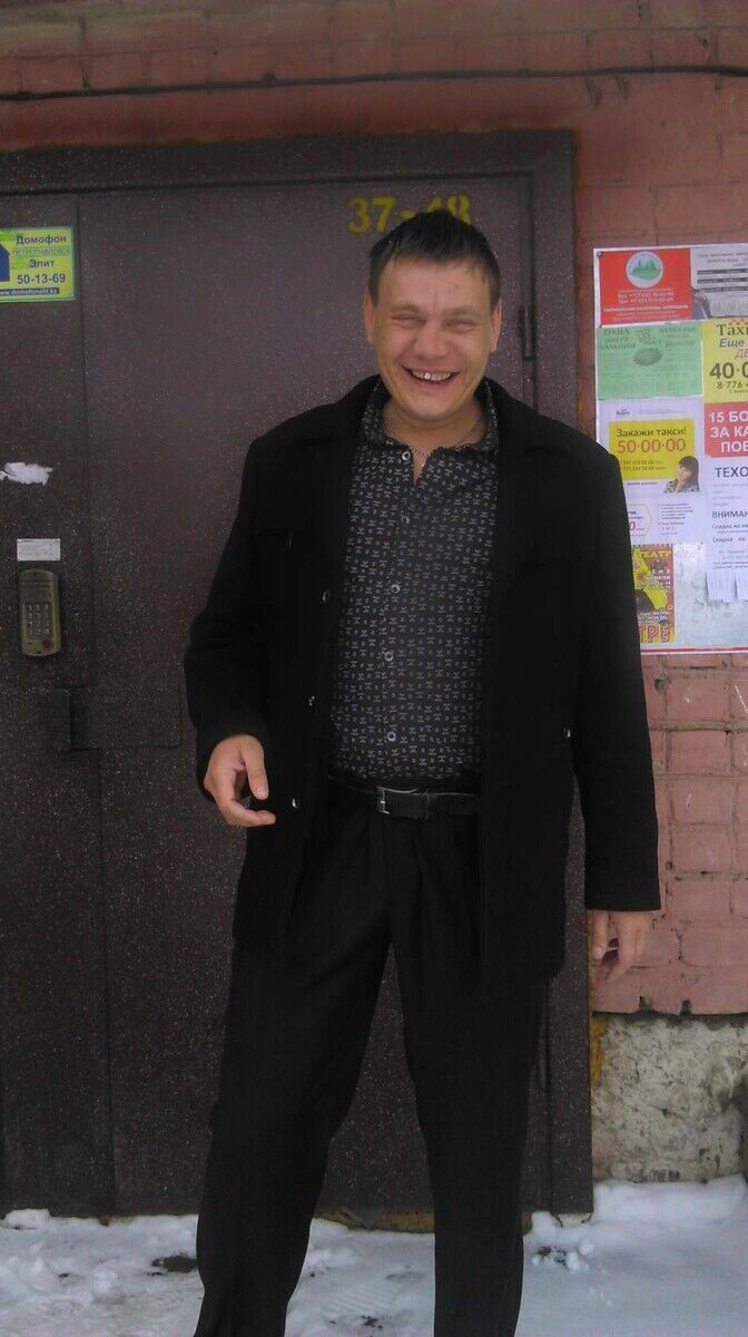 ���� 21555337 ������� ��������, 44 ����, ���� ���������� � ������