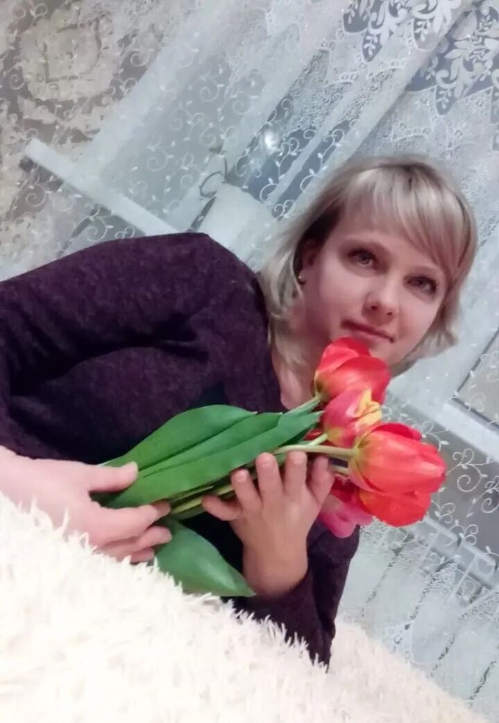  41331367  , 50 ,    