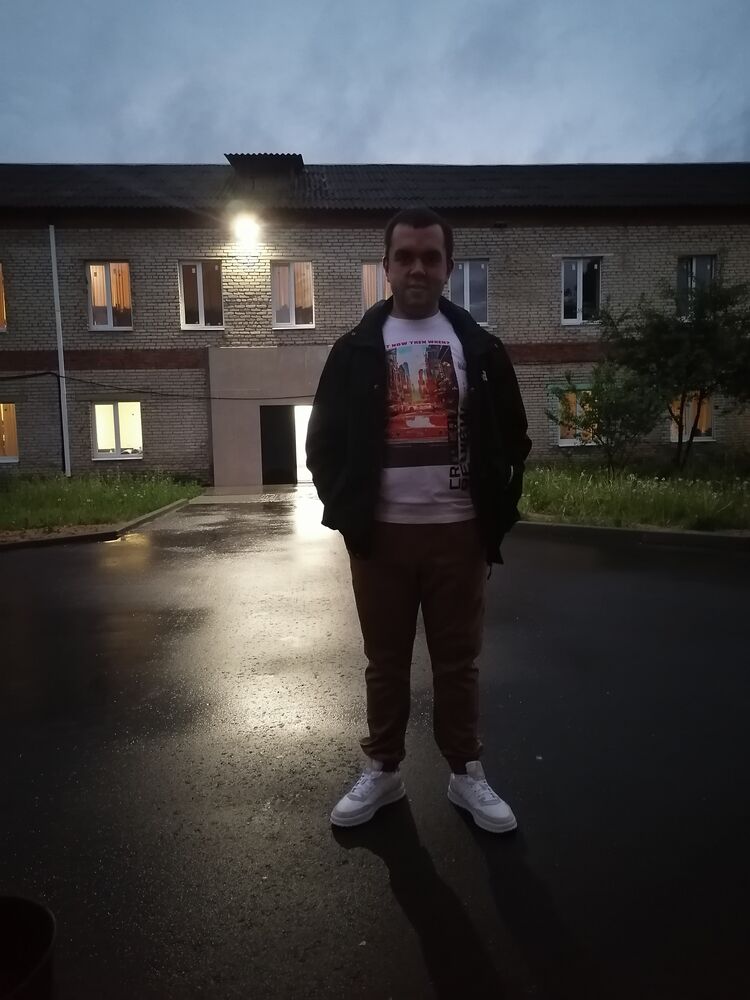 ���� 23532057 ������� ������, 41 ���, ���� ���������� � ������