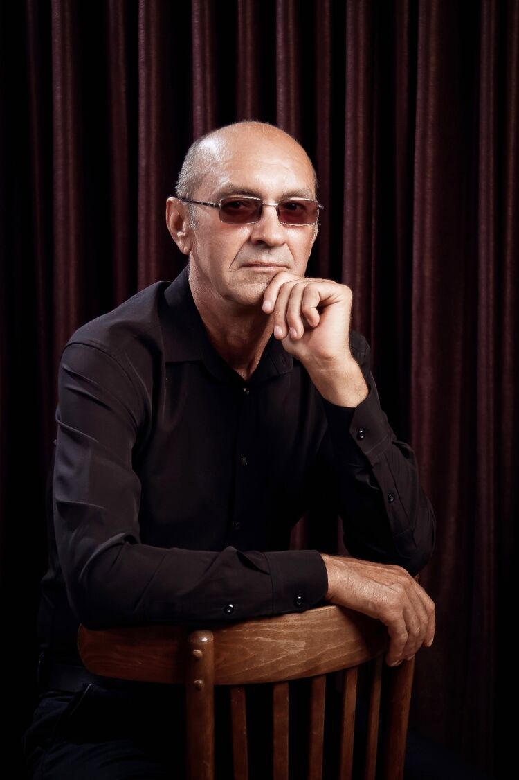 ���� 56176927 ������� ��������, 56 ���, ���� ���������� � ����������