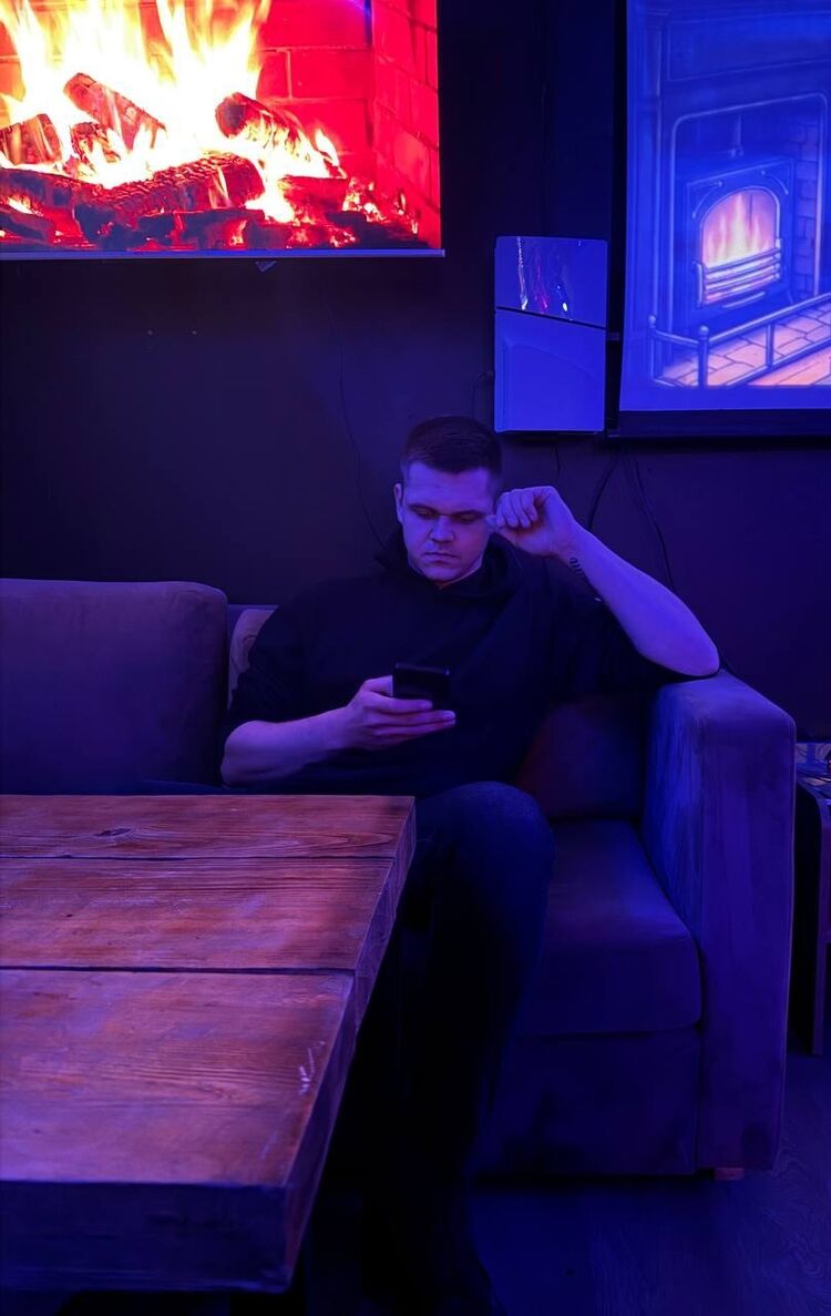 ���� 55593177 ����� ����, 24 ����, ���� ���������� � ��������