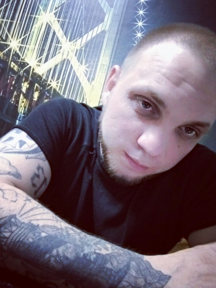  35511727  Tim_im, 33 ,    