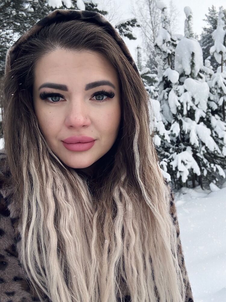 ���� 55342887 ������� ������, 35 ���, ���� ���������� � ������������