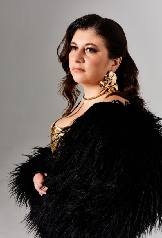 ���������� �������, ���� ������� ���������, 26 ���, ������������ ��� ������, ����� � ���������