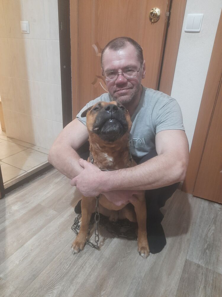 ���� 25204707 ������� �����, 51 ���, ���� ���������� � ������������