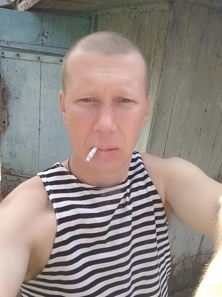  38979027  , 41 ,    