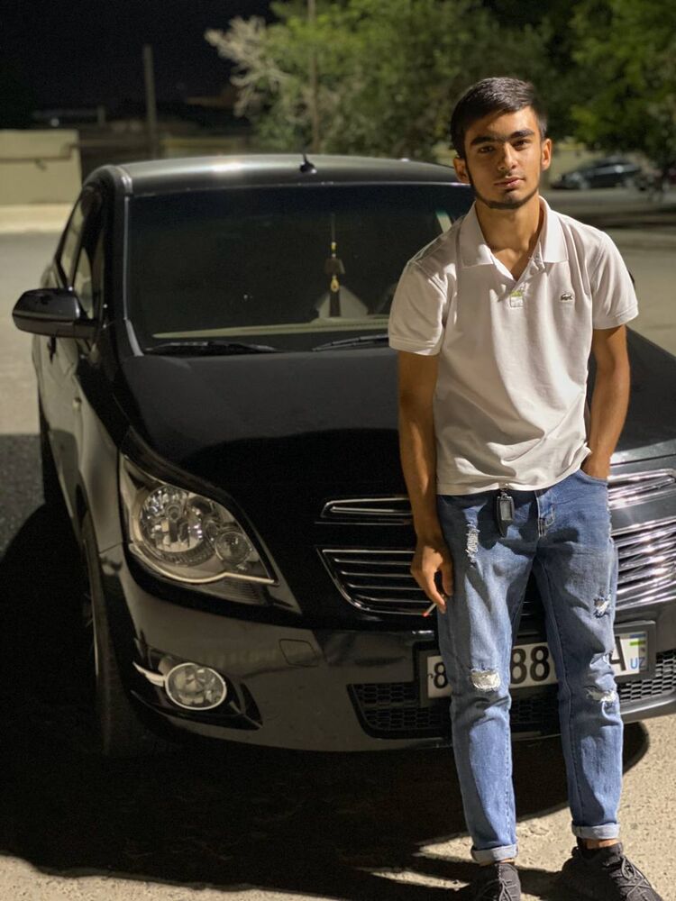 ���������� ������, ���� ����� �����, 24 ����, ������������ ��� ������, ����� � ���������, c�������� ���������