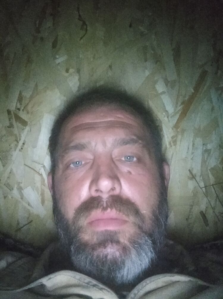  38722447  , 41 ,    