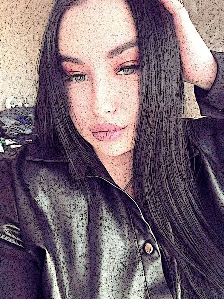 ���� 56397777 ������� ��������, 30 ���, ���� ���������� � ����������