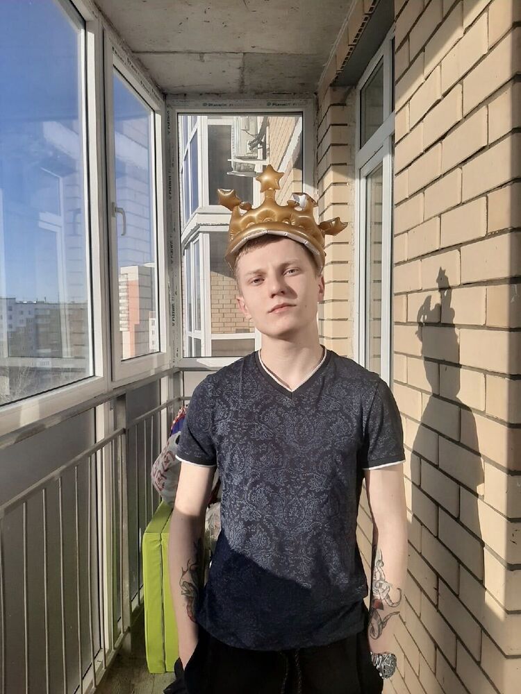 ���������� ������, ���� ������� ����, 27 ���, ������������ ��� ������, ����� � ���������, ���������